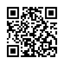 QR Code for 1C5k1FS8JVZfja47aXAwwbELZFRSfcpc8G
