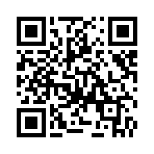 QR Code for 1C5k22TcqnTjScc4CunH4SAH1usrAaeFvm
