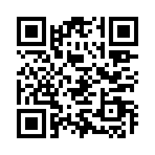 QR Code for 1C5k247DSfMmtKqs8eCxVWGudvsvZEq6Tr