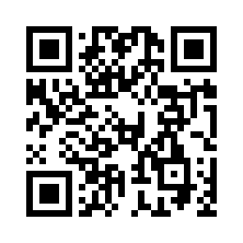 QR Code for 1C5k2VDtHca5gTsGqHBpyZNdXFigGC7rE2