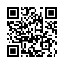 QR Code for 1C5k357H899WPBV4oqY4rkrEXQJ2RNfUrX