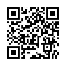 QR Code for 1C5k4CHbsKTDL5AG6Esn2Pyu1aN8NYNhMJ