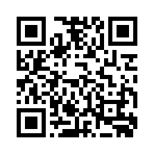 QR Code for 1C5k7991Ctqky2uZz6rjvsADud4aCS9nGD