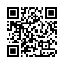 QR Code for 1C5k7e6zHZywVb47sbAvEHYK6CTFiU3uJB
