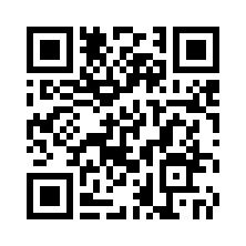 QR Code for 1C5k8aNZvPqM1dws6MDyCTpSCC3W7wHHT8