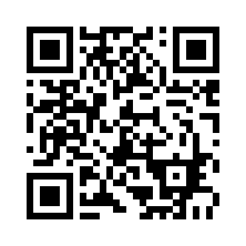 QR Code for 1C5kA1e9sfCEaifB4tTk8GDxtQyB2CUVpf