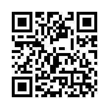 QR Code for 1C5kA95wmEBozoe7eDfVHDsgrotuNESLCB