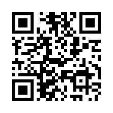 QR Code for 1C5kBf3xixsmEh8jbC9jsk9KfoeTfRSCXW