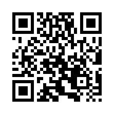 QR Code for 1C5kCSwUTEeQvGQVpVTZ3LEgTcHZaxcnGo