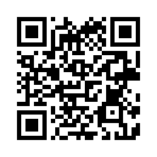 QR Code for 1C5kCdZ9DBBdBSp9JhZDJW9VFcwVsqcbSi
