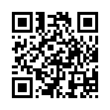QR Code for 1C5kEWpHQbYuQ2ir7avujLnTioxLgWR7eh