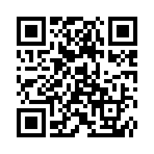 QR Code for 1C5kG9KByFKhzZ2WNQXiUj5cnZRgRCrytp