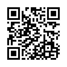 QR Code for 1C5kGDW13t8jAoSXo7TPLfCa1vtx2yDKsv
