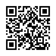 QR Code for 1C5kGHPfy4JMneKK5ft3RPvtMVNAgLQJSr