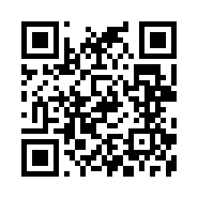 QR Code for 1C5kGJFPsrrQxHkT18YBqARTvYvJLR2C9V