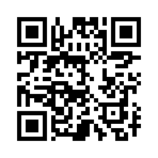 QR Code for 1C5kJ5QHWb2feZ95tHYQ7yJe9WVEaESdXA