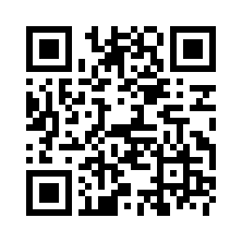 QR Code for 1C5kPD4L88psUeCak6XTREaYqeXtRaZhLc