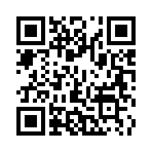 QR Code for 1C5kTYqL42bTGaWmcCPTH2BMFYnT8TvhNL