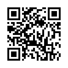 QR Code for 1C5kTt3DknpHFcqqg9ro7GtAnJXaJvTjVM