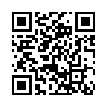 QR Code for 1C5kU5CNTGL4Xdh8YYTwCKHG7zdMuXGZTW