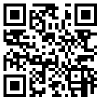QR Code for 1C5kW4zuPCZ1R4vbJkKNhzuPrcPgavRgx8