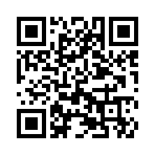 QR Code for 1C5kXtpTLzCj49Q1MtQ8a6grCE7x7ozud9