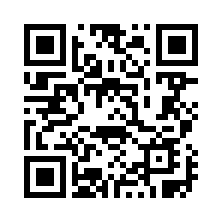 QR Code for 1C5kYjDCefmX5WLPKHhQJJD72h6T3angN9
