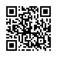 QR Code for 1C5kdT2unJydmZZKWoitUqEif3yBZPMSrr