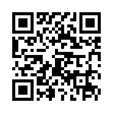 QR Code for 1C5kdaJ7an9cuDUtWP9dudHYpVMMK7hkmi