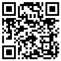 QR Code for 1C5kduiGfPLuhDdf2Kc8nKJHZFWVjszEC7