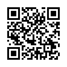 QR Code for 1C5kgDMeHitcV9Mp7E3ECoreKuyTttq8RC