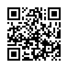 QR Code for 1C5kgQxyTJ5rEcKCyFXRywmf7EUePVXDdk