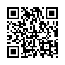 QR Code for 1C5kk3t5ooTkQHTCpEYCaL63wpA6VvP3Ds