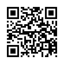 QR Code for 1C5kmpTNyo84P561eaEjnmgUAasxtpE7JY