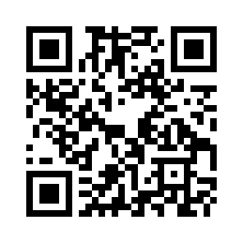 QR Code for 1C5knaVkftZj5pGTcXHzNdn1VY6MPpgPCs