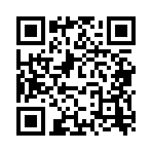 QR Code for 1C5ko4iGjGq3uCDUhDMVzufW3a2DbWYHM4