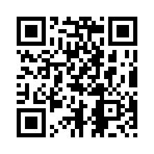 QR Code for 1C5krquzXASbdrTasTa7cx4sQAPcW3sqqe