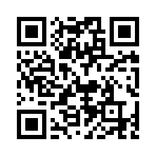 QR Code for 1C5ktNvSsvBAkPbJPzz9EViGrM4ShcbDKe