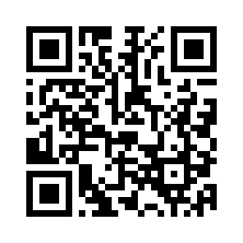QR Code for 1C5kuBTwFuMSbWdC5TFAZk4zL7xJTJYA4S