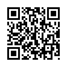 QR Code for 1C5kudBy2sopyNQugJ3CgQSx7DVEQcaF3w