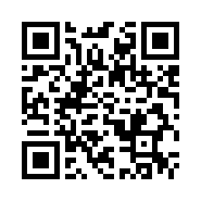 QR Code for 1C5kuzFVcvXSCEZTXxZP5vvmKccHzb9uiy