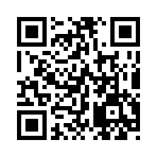 QR Code for 1C5kv4SMbTfWvACVwYdRpgWubiv341ibKe