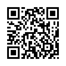 QR Code for 1C5kwYvXRQbbbKBGhohNjQKyPabZSNsUQa