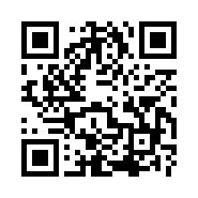 QR Code for 1C5kyCre8R8eUsayo7e5aMpD6nG6iZTRzt