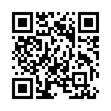 QR Code for 1C5kyR8XQvwapcLcBm3nsq5452Jr1qBpgn