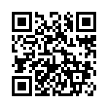 QR Code for 1C5m2kMQGDYfsHZzdvYDM87Xnvxc3U1SCo