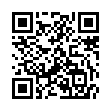QR Code for 1C5m838dxBACKU3CSBYmNNUdBBxU3SPSpW