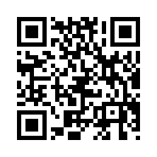 QR Code for 1C5mAdJkfbxpccJvW98LssosWUhSV9ArvC