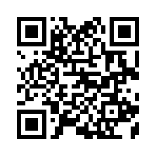 QR Code for 1C5mAtGL5pxo2bAG69EXMuGxiK7bcpFKPn