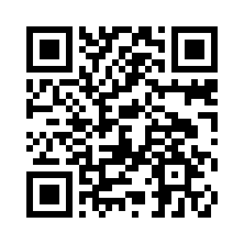 QR Code for 1C5mAuuDCrwkbrJvmzVZeUMRWxrsC2nFap